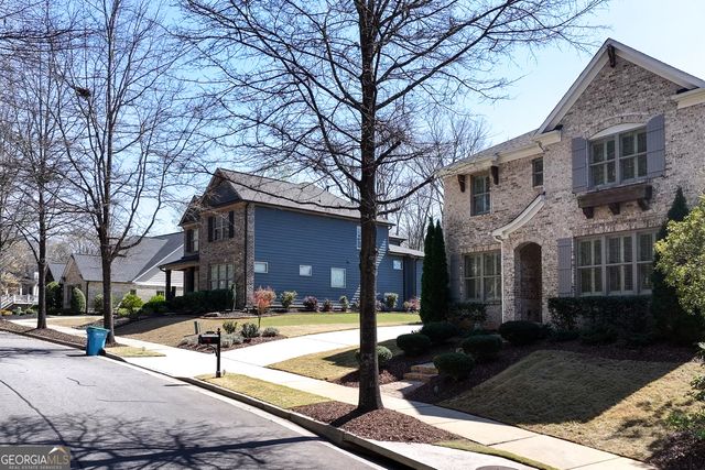 357 Edgewater Drive, Athens, GA 30605