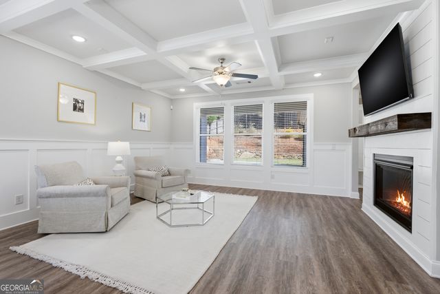 357 Edgewater Drive, Athens, GA 30605