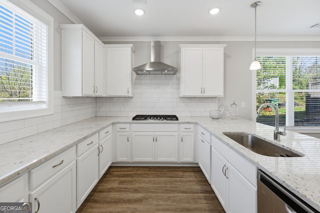 357 Edgewater Drive, Athens, GA 30605