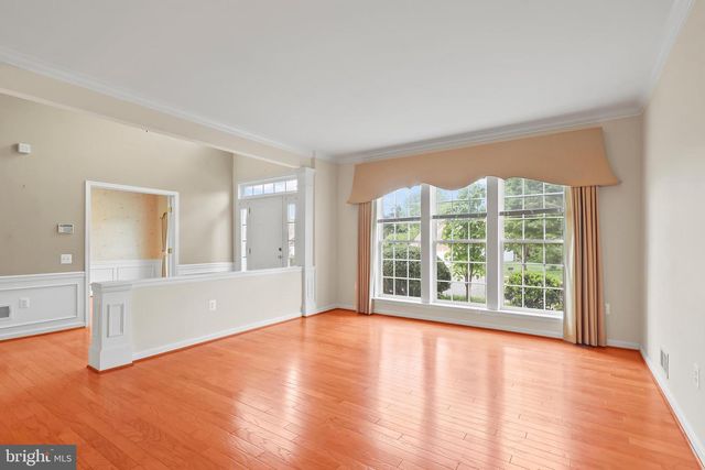 1988 PENFOLD COURT, Woodbridge, VA 22192