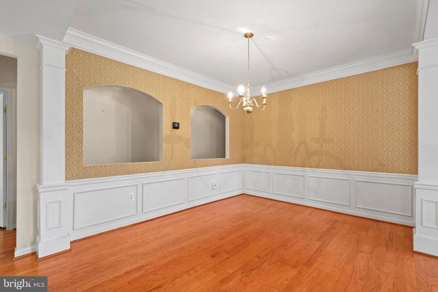 1988 PENFOLD COURT, Woodbridge, VA 22192