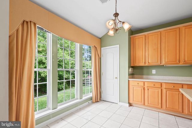 1988 PENFOLD COURT, Woodbridge, VA 22192