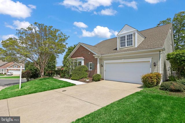 1988 PENFOLD COURT, Woodbridge, VA 22192