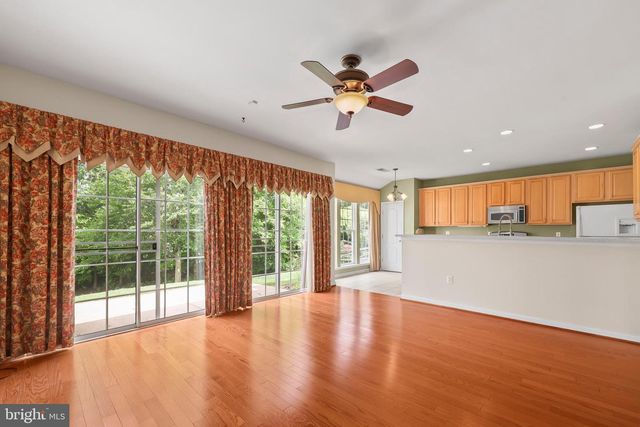 1988 PENFOLD COURT, Woodbridge, VA 22192