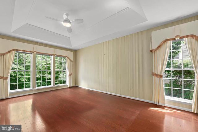 1988 PENFOLD COURT, Woodbridge, VA 22192