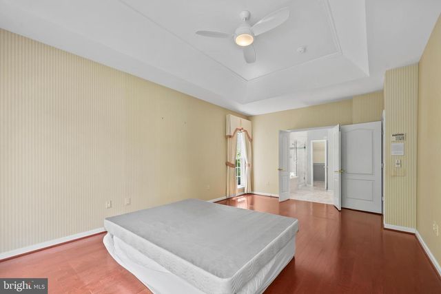 1988 PENFOLD COURT, Woodbridge, VA 22192