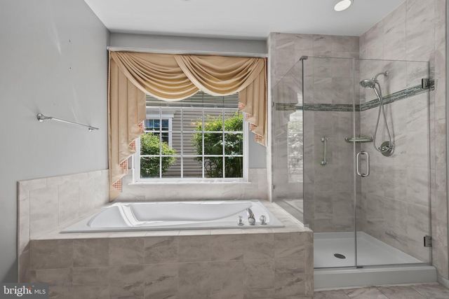 1988 PENFOLD COURT, Woodbridge, VA 22192