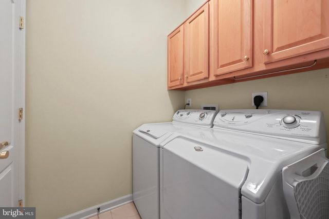 1988 PENFOLD COURT, Woodbridge, VA 22192