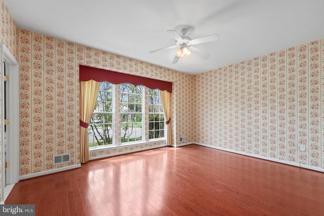 1988 PENFOLD COURT, Woodbridge, VA 22192