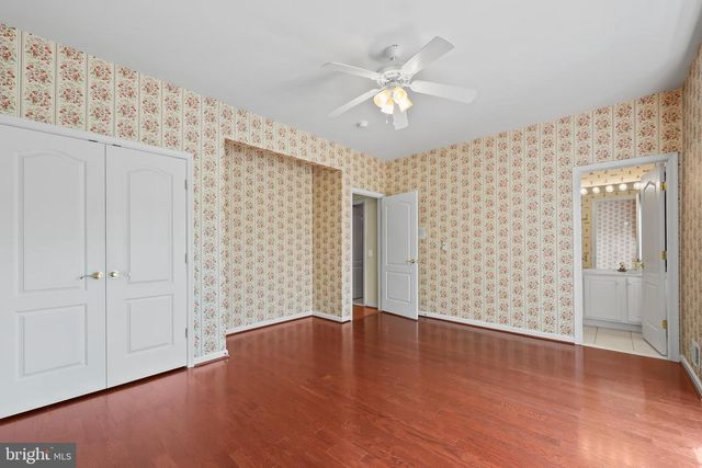 1988 PENFOLD COURT, Woodbridge, VA 22192