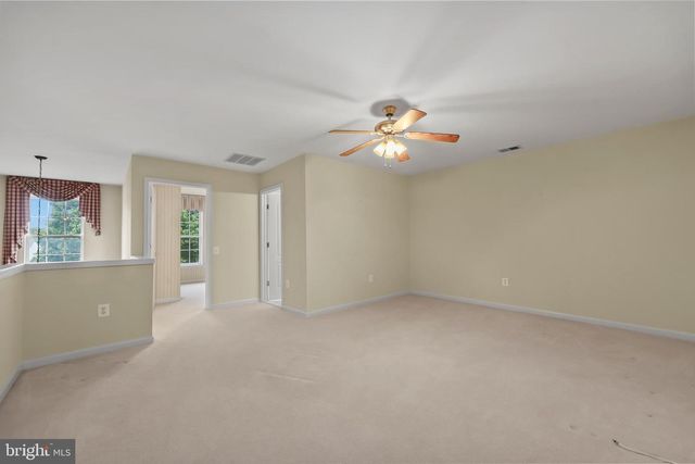 1988 PENFOLD COURT, Woodbridge, VA 22192