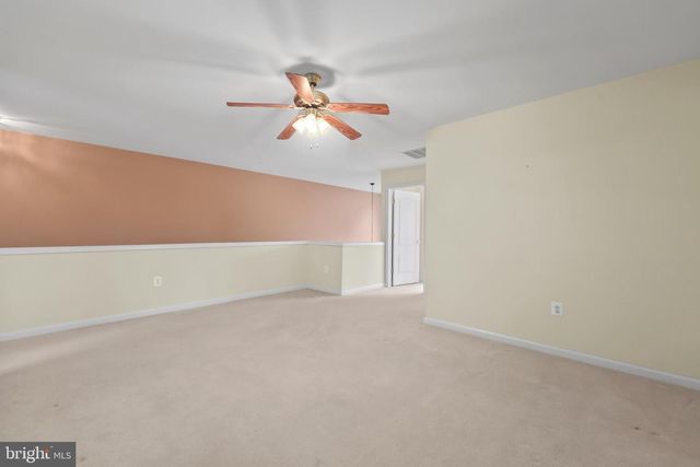 1988 PENFOLD COURT, Woodbridge, VA 22192