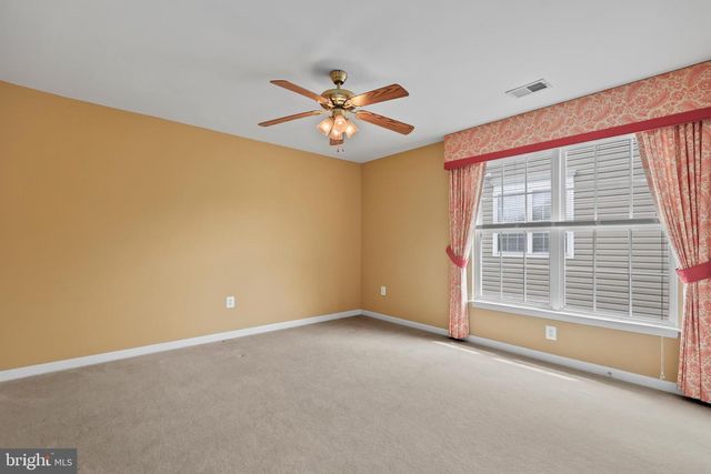 1988 PENFOLD COURT, Woodbridge, VA 22192