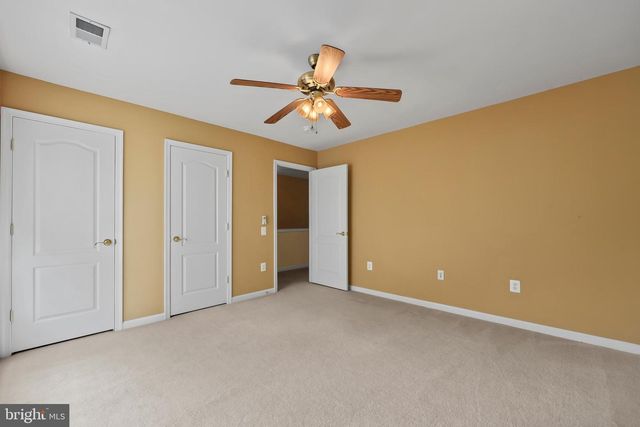 1988 PENFOLD COURT, Woodbridge, VA 22192