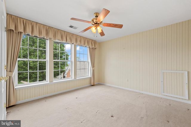 1988 PENFOLD COURT, Woodbridge, VA 22192