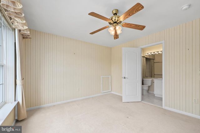 1988 PENFOLD COURT, Woodbridge, VA 22192