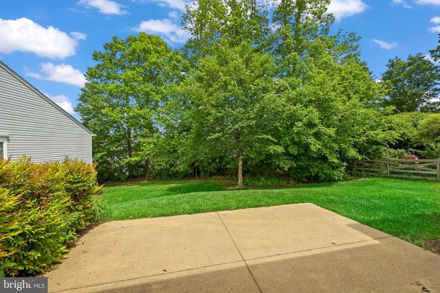 1988 PENFOLD COURT, Woodbridge, VA 22192