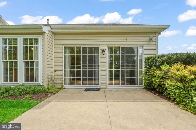 1988 PENFOLD COURT, Woodbridge, VA 22192