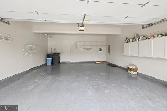 1988 PENFOLD COURT, Woodbridge, VA 22192