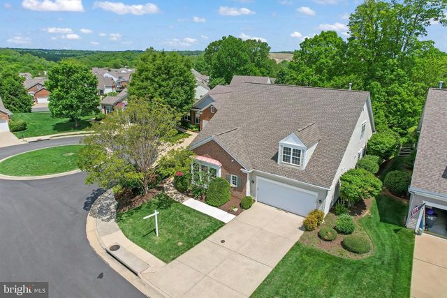 1988 PENFOLD COURT, Woodbridge, VA 22192