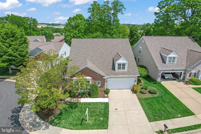 1988 PENFOLD COURT, Woodbridge, VA 22192
