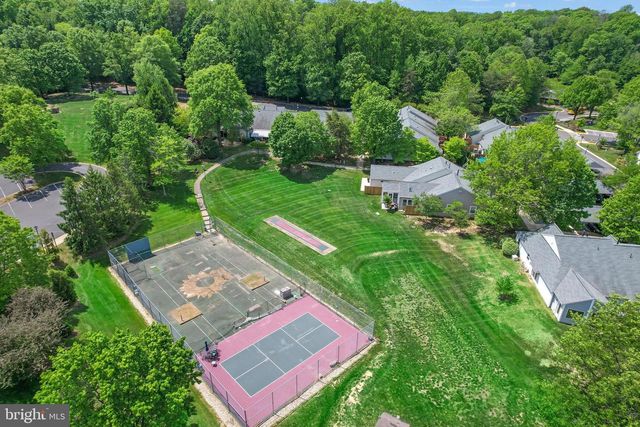1988 PENFOLD COURT, Woodbridge, VA 22192