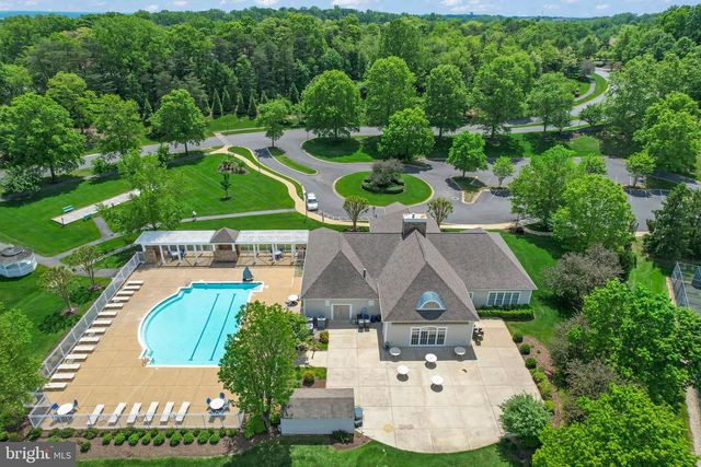 1988 PENFOLD COURT, Woodbridge, VA 22192
