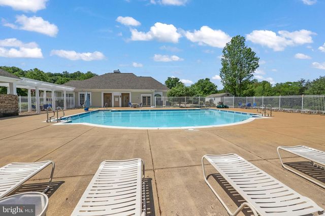 1988 PENFOLD COURT, Woodbridge, VA 22192