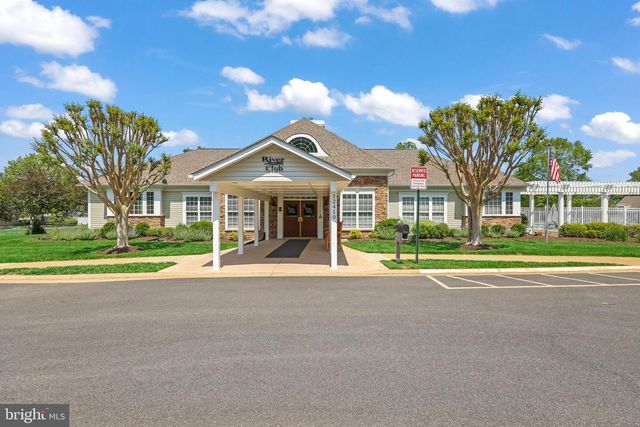 1988 PENFOLD COURT, Woodbridge, VA 22192