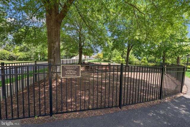 1988 PENFOLD COURT, Woodbridge, VA 22192