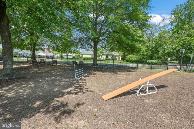 1988 PENFOLD COURT, Woodbridge, VA 22192