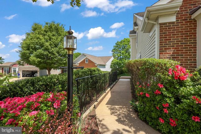 1988 PENFOLD COURT, Woodbridge, VA 22192