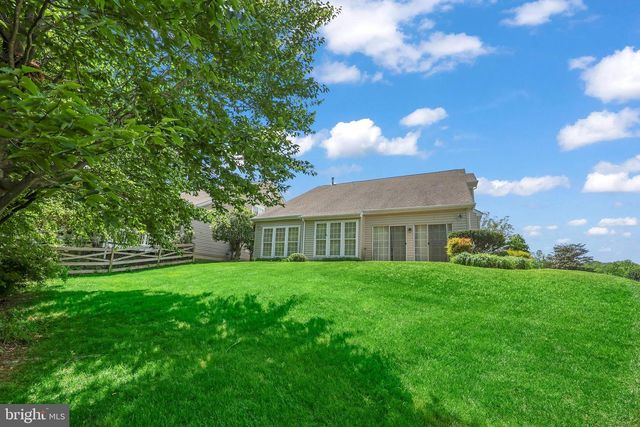1988 PENFOLD COURT, Woodbridge, VA 22192