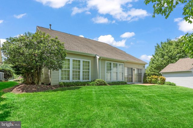1988 PENFOLD COURT, Woodbridge, VA 22192