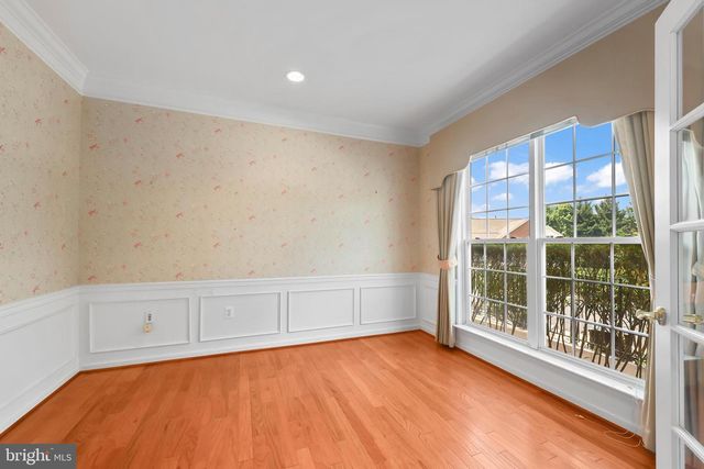 1988 PENFOLD COURT, Woodbridge, VA 22192
