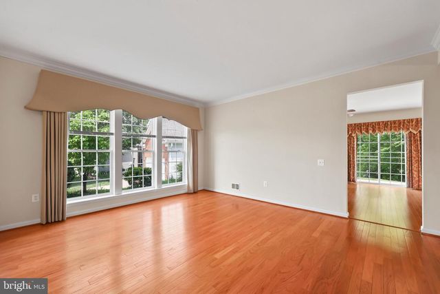 1988 PENFOLD COURT, Woodbridge, VA 22192
