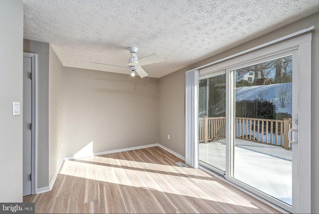 1715 CHESTERFIELD SQ, Bel Air, MD 21015