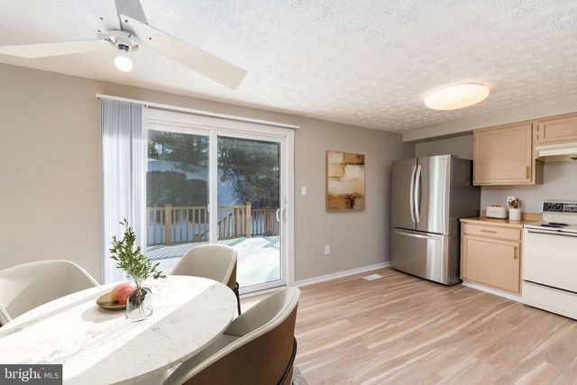 1715 CHESTERFIELD SQ, Bel Air, MD 21015