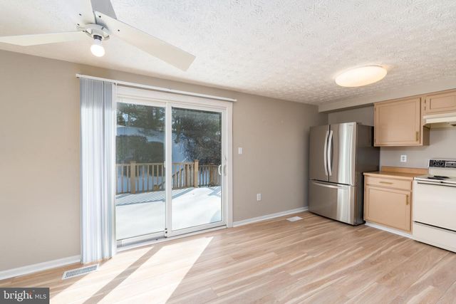 1715 CHESTERFIELD SQ, Bel Air, MD 21015