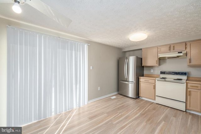 1715 CHESTERFIELD SQ, Bel Air, MD 21015