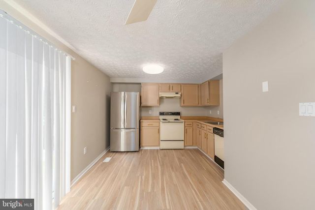 1715 CHESTERFIELD SQ, Bel Air, MD 21015