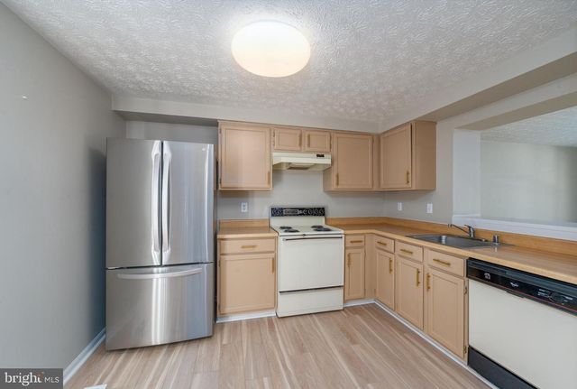 1715 CHESTERFIELD SQ, Bel Air, MD 21015