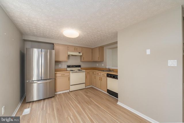 1715 CHESTERFIELD SQ, Bel Air, MD 21015