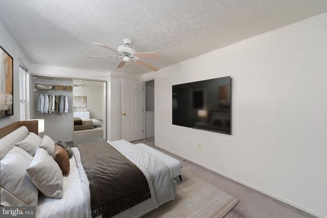 1715 CHESTERFIELD SQ, Bel Air, MD 21015