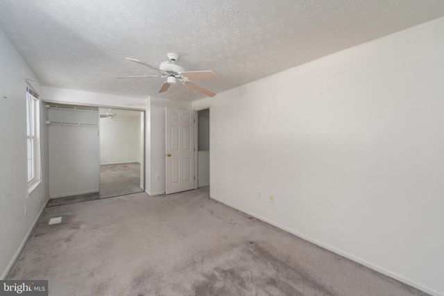 1715 CHESTERFIELD SQ, Bel Air, MD 21015