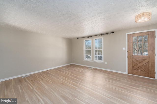 1715 CHESTERFIELD SQ, Bel Air, MD 21015