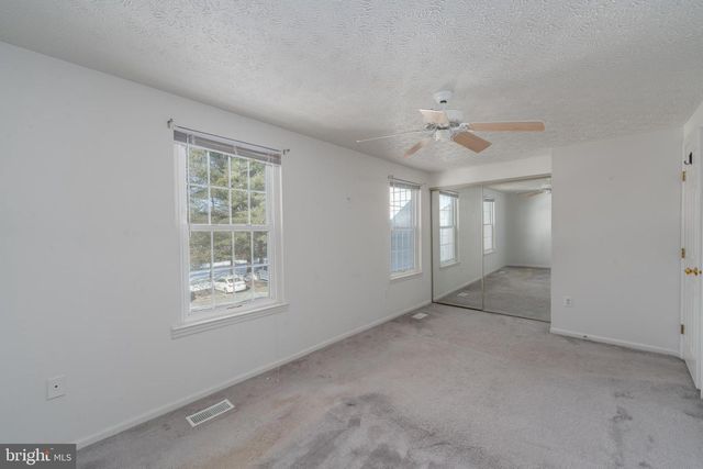 1715 CHESTERFIELD SQ, Bel Air, MD 21015