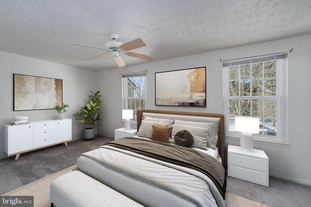 1715 CHESTERFIELD SQ, Bel Air, MD 21015