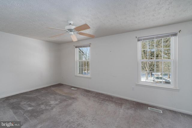 1715 CHESTERFIELD SQ, Bel Air, MD 21015