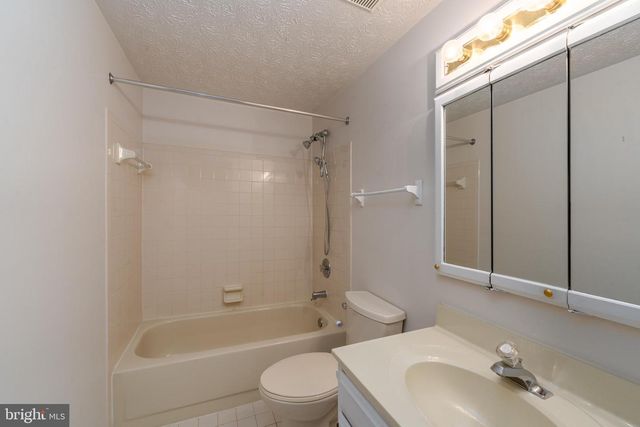 1715 CHESTERFIELD SQ, Bel Air, MD 21015